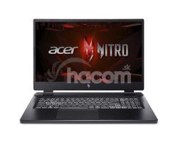 Acer AN17-41 17,3/R5-7535HS/16G/1TBSSD/NV/W11H NH.QL1EC.002