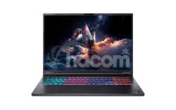 Acer AN18-61 18/R9365/32G/1TBSSD/W11H NH.QYKEC.001