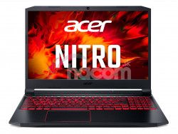 Acer AN515-55 15,6/i5-10300H/8G/512SSD/NV/bez OS NH.Q7MEC.008