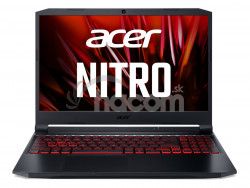 Acer AN515-56 15,6/i5-11300H/8G/512SSD/NV/Bez OS NH.QAMEC.00A