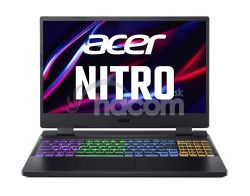 Acer AN515-58 15,6/i5-12450H/16G/1TBSSD/NV/bez/bl NH.QM0EC.00M