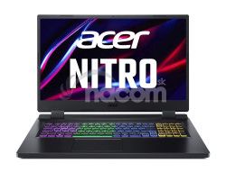 Acer AN517-55 17,3/i5-12450H/16G/1TBSSD/NV/bez/bl NH.QLGEC.005