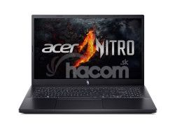 Acer ANV15-41 15,6/R5-6600H/16G/512BSSD/ESHELL NH.QSHEC.009