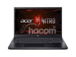 Acer ANV15-51 15,6/i5-13420H/16G/1TBSSD/bezOS NH.QNCEC.00A