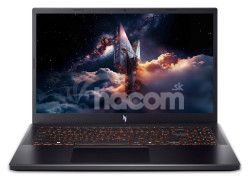 Acer ANV15-52 15,6/C7-240H/16G/512SSD/Eshell NH.QV2EC.00G