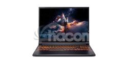 Acer ANV16-72 16/C7-240H/32G/1TBSSD/W11H NH.QUNEC.003