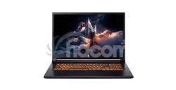 Acer ANV17-41 17/R7-260/32G/1TBSSD/W11H NH.QYSEC.004