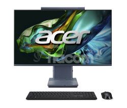 Acer AS32-1856 32"/i7-1360P/1TBSSD/32G/W DQ.BL6EC.002