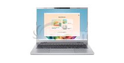 Acer A14-61M 14/R7 350/16G/1TSSD/W11H NX.JL1EC.008