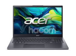 Acer A15-51M 15,6/i5-13420H/16G/1TBSSD/W11H NX.JCJEC.002