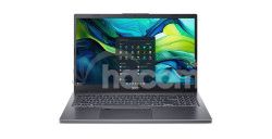 Acer A15-51M 15,6/i9-13900/16G/1TBSSD/W11H NX.JCJEC.006