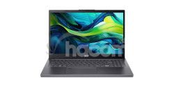 Acer A15-61M 15,6/R7-8840HS/16G/512SSD/ESHELL NX.JDHEC.005