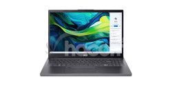Acer A15-61M 15,6/R5-8640HS/16G/1TSSD/W11H NX.J9DEC.005