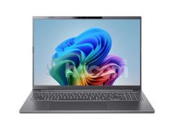 Acer A16-11M 17/X1-26100/16G/512SSD/W11H NX.JLNEC.007