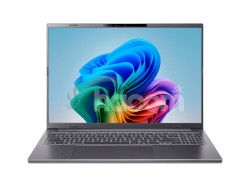 Acer A16-61M 16/R7-350/32G/1TSSD/W11H NX.JLLEC.00A