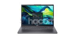 Acer A16-71GM 16/U5-125H/16G/512SSD/W11H NX.J7BEC.003