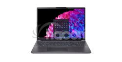 Acer A16-71M 16/U5-115U/16G/512SSD/W11H NX.J4XEC.001