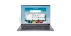Acer Aspire 16/A16-I71M-50NJ/U5-325/16"/WUXGA/16GB/512GB/Intel int/W11H/Gray/2R NX.JXPEC.003