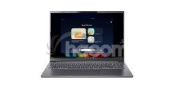 Acer Aspire 16 AI/A16-52M-70U7/U7-256V/16