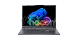 Acer A16-A71M 14/R7-445/16G/512SSD/W11H NX.JWYEC.001