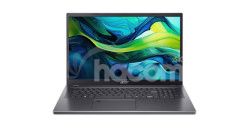 Acer A17-51M 17,3/i9-13900H/16G/1TSSD/ESHELL NX.JL5EC.003