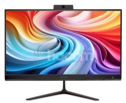 Acer C24-2YE13U 23,8"/i3-1305U/512GB/8G/W11P DQ.BMJEC.004