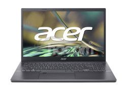 Acer A515-57 15,6/i5-12450H/16GB/1TBSSD/W11H/gray NX.KQGEC.002