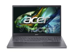 Acer A515-58M 15,6/i3-1315U/8G/512SSD/W NX.KHGEC.004