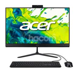 Acer C24-2G 23,8"/C5-120U/512GB/8G/W11H DQ.BRREC.002