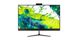 Acer C27-2G 27"/C5-120U/512GB/8G/ESHELL DQ.BRSEC.003