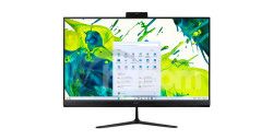 Acer C27-2G 27"/C5-120U/512GB/8G/W11H DQ.BRSEC.002