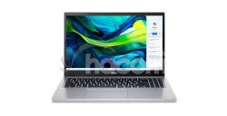 Acer AG15-32P 15,6/N355/8G/512SSD/W11H NX.J46EC.006