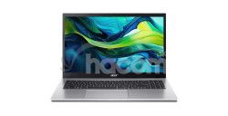 Acer AG15-42P 15,6/R5-7430U/8G/512SSD/ESHELL NX.J7XEC.002