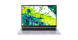 Acer AG15-72P 15,6/C5-120U/16G/521SSD/ESHELL NX.JSVEC.008