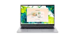 Acer Aspire Go 15/AG15-72P-527E/5-120U/15,6"/FHD/16GB/1TB/Intel int/W11H/Silver/2R NX.JRREC.013