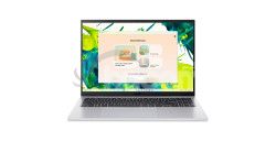 Acer Aspire Go 16/AG16-71P-55K1/5-120U/16"/WUXGA/16GB/1TB/Intel int/W11H/Silver/2R NX.JTGEC.00C