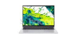 Acer AG16-71P 16/C5-120U/16G/512SSD/Eshell NX.JTHEC.001