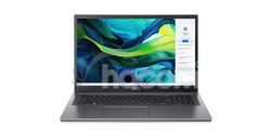 Acer AG17-31P 17/N150/8G/128SSD/W11H NX.J4LEC.001