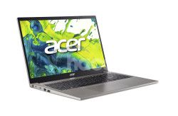 Acer Aspire Lite/AL15-41P-R879/R3-5300U/15,6