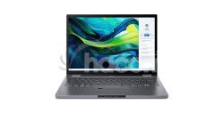 Acer ASP14-52MTN 14/U5-115U/16G/512SSD/W11H NX.J3JEC.005