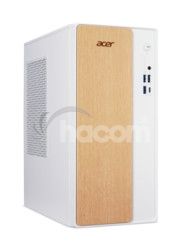 Acer TC-102: i5-14400/8G/512SSD/W11H DT.BT4EC.003