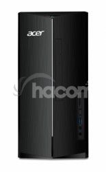 Acer Aspire/TC-1760/Midi/i5-12400/8GB/512GB SSD/UHD/W11H/1R DT.BHUEC.006