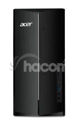 Acer Aspire/TC-1780/Mini TWR/i5-13400F/16GB/1TB HDD/512GB SSD/GTX 1660 SUPER/W11H/1R DG.E3JEC.002