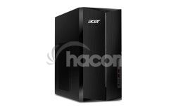Acer TC-1860: U5-225F/16G/1TSSD/RTX5050/W11H DT.BNWEC.007