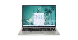 Acer A16-71P 16/U5-225H/16G/1TSSD/W11H NX.JDKEC.005