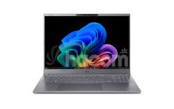 Acer AX16-I71M 16/X-9388H/16G/512SSD/W11H/noA NX.JZNEC.004