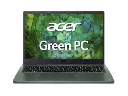 Acer AV15-53P 15,6/i7-1355U/16G/1TBSSD/W11H green NX.KN6EC.003