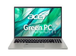 Acer AV16-51P 16/U5125U/16G/512SSD/W11H green NX.KU3EC.003