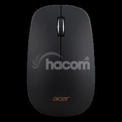 Acer Bluetooth bezdrôtová myš čierna GP.MCE11.00Z