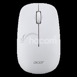 Acer Bluetooth bezdrôtová myš retail pack GP.MCE11.011